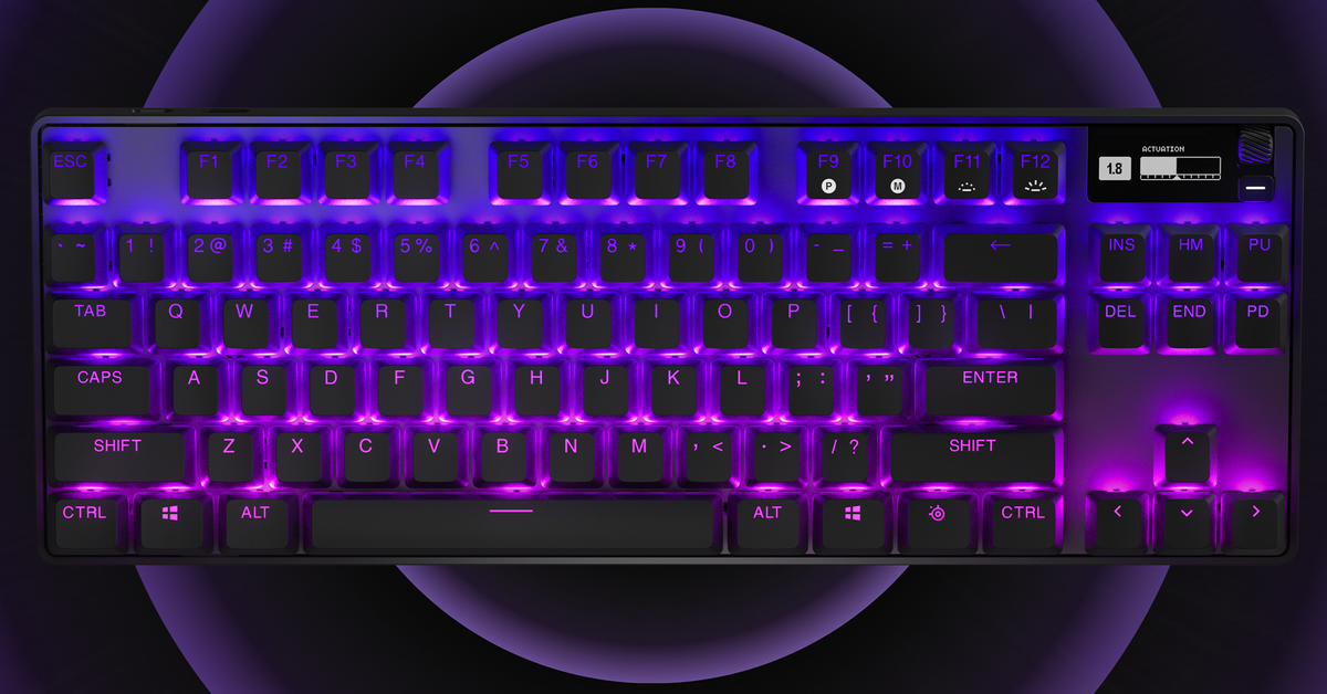 bb1a3e4e.png?w=1200&h=628&fit=crop