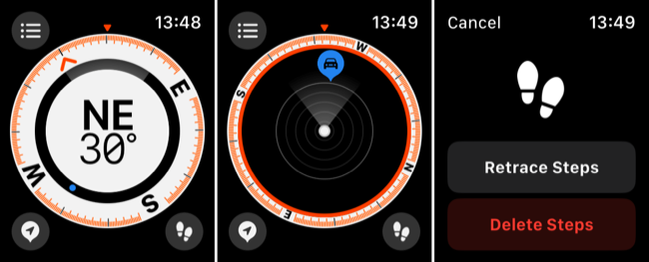 12 Apple Watch Features You Should Be Using