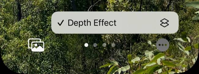 How to Make the Perfect iPhone Depth Effect Lock Screen