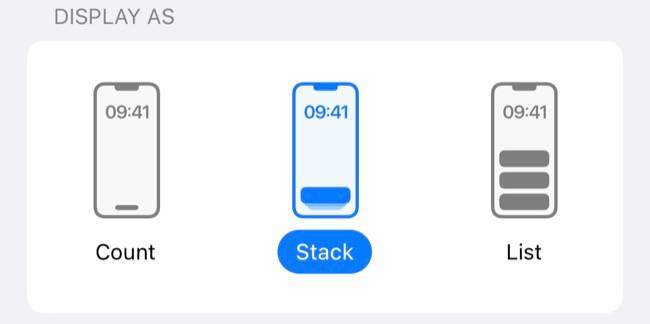 8 iPhone Lock Screen Notification Tips You Need to Know