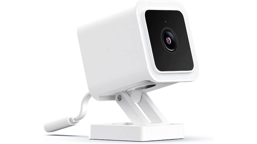 Why You Don't Need a Pet Camera and What to Buy Instead