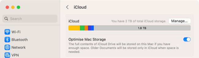 How to Set Up and Use iCloud Shared Photo Library