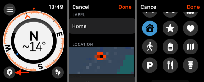 how-to-use-waypoints-and-backtrack-on-an-apple-watch