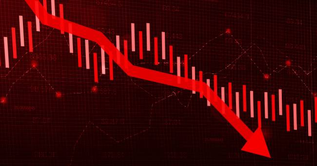 It's Not Just in Your Head—Tech Companies Are Getting Desperate
