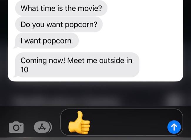 8 iPhone Lock Screen Notification Tips You Need to Know