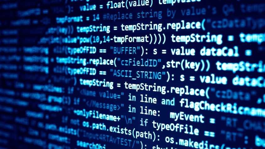 Why Everyone Should Use VS Code (Even If They Aren't a Coder)