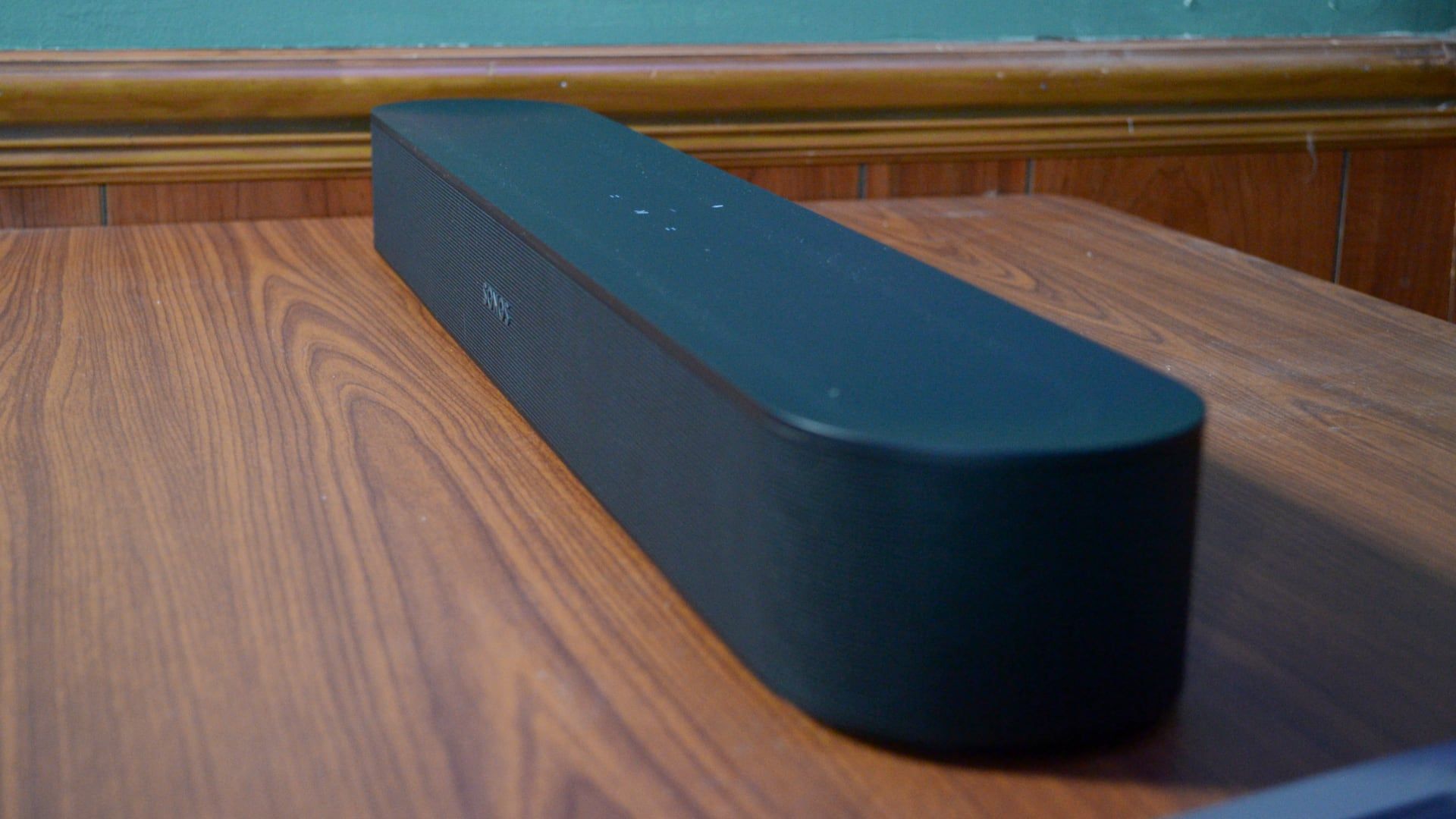 Sonos Beam (Gen 2) Review: A Fantastic Soundbar for Movies and Music