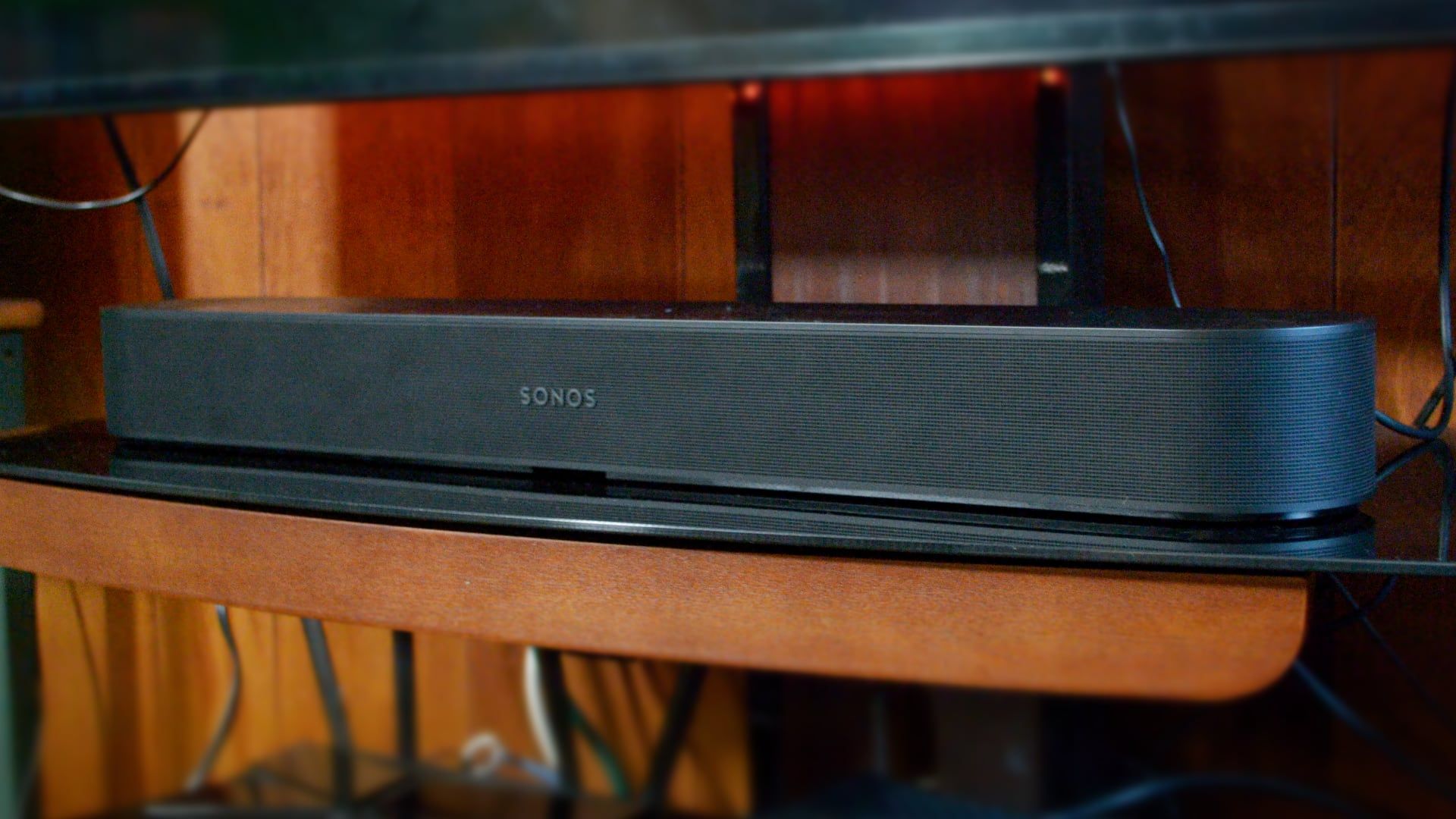 Sonos Beam (Gen 2) Review: A Fantastic Soundbar for Movies and Music