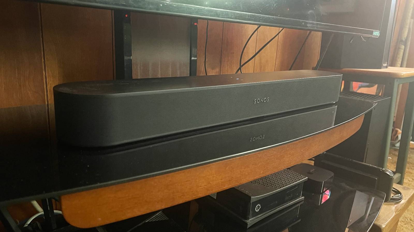 Sonos Beam (Gen 2) Review: A Fantastic Soundbar for Movies and Music