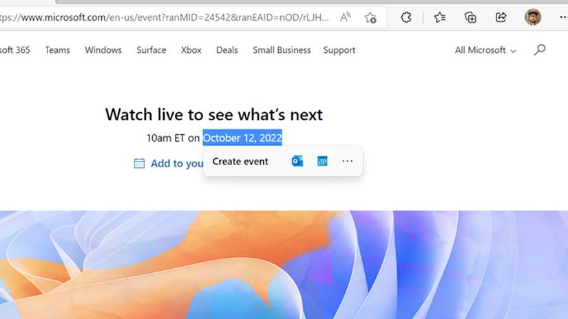 Windows 11 Gets Smartphone-Style 