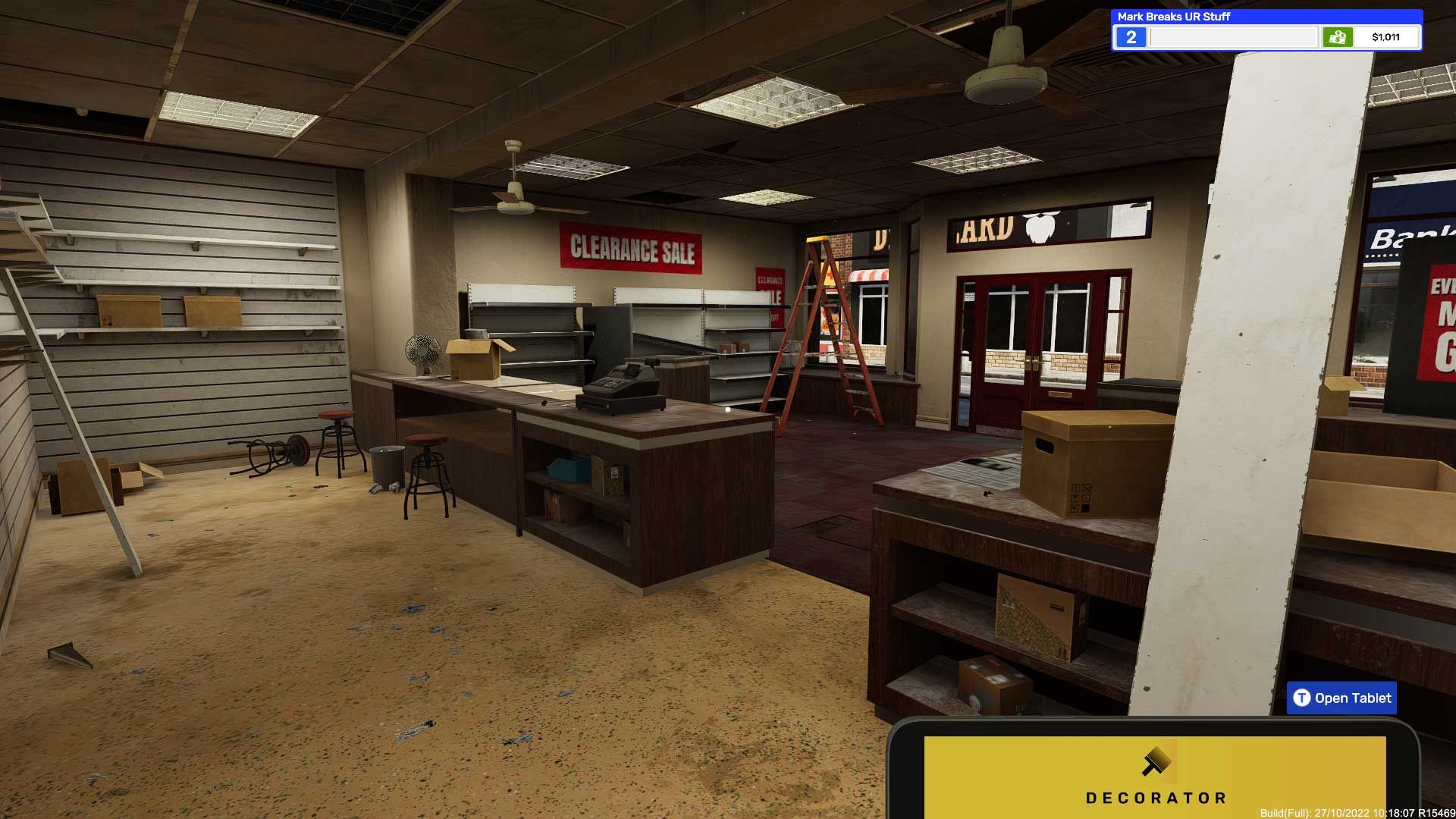 PC Building Simulator 2 Review: A Soothing and Rewarding Learning ...