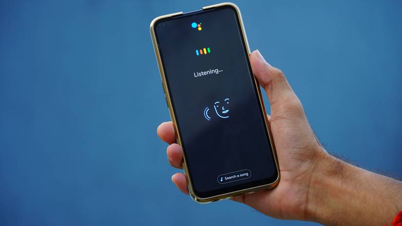 Amazon Alexa vs Google Assistant: Is One Virtual Assistant Better?