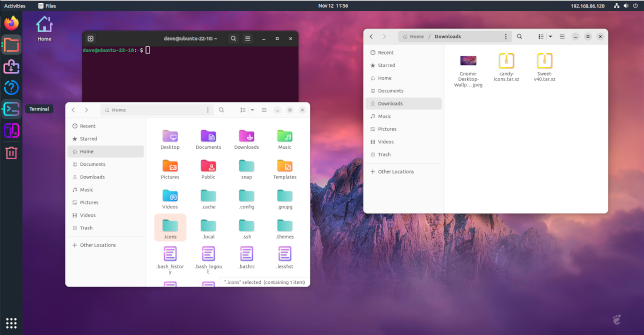Ubuntu Linux For Daily Use 5 Ubuntu Linux Features You Should Be Using