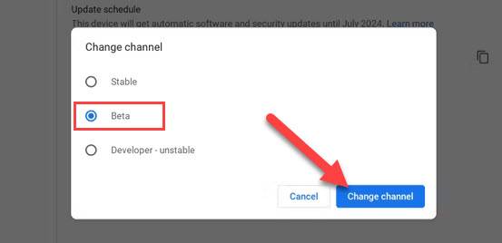 How to Install Steam on a Chromebook