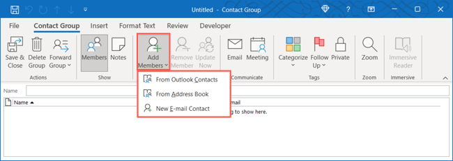 7 Microsoft Outlook Features You Should Be Using