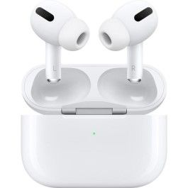 AirPods1世代 AirPods 1 - Tech Specs - Apple Support