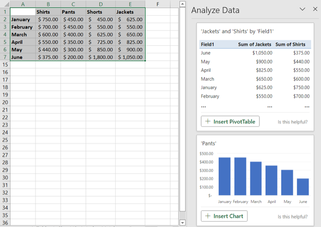 7 Excel Data Analysis Features You Have To Try 7-excel-data-analysis-features-you-have-to-try