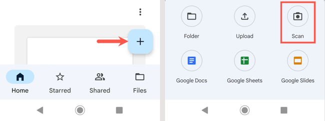 7 Awesome Google Drive Features You May Not Know About