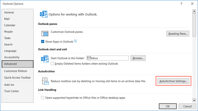 7 Microsoft Outlook Features You Should Be Using