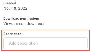 7 Awesome Google Drive Features You May Not Know About
