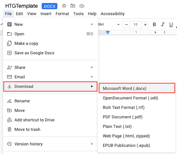 7 Awesome Google Drive Features You May Not Know About