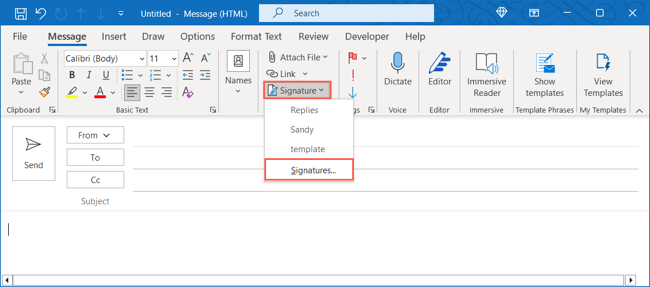 7 Microsoft Outlook Features You Should Be Using