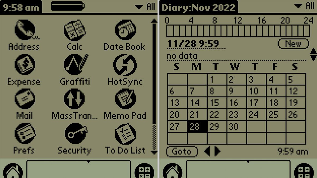Palm Pilot 上海 人気パズルゲーム 入手困難 サンソフト、iモード向け新ゲーム「上海難パズルDXIV」配信開始！