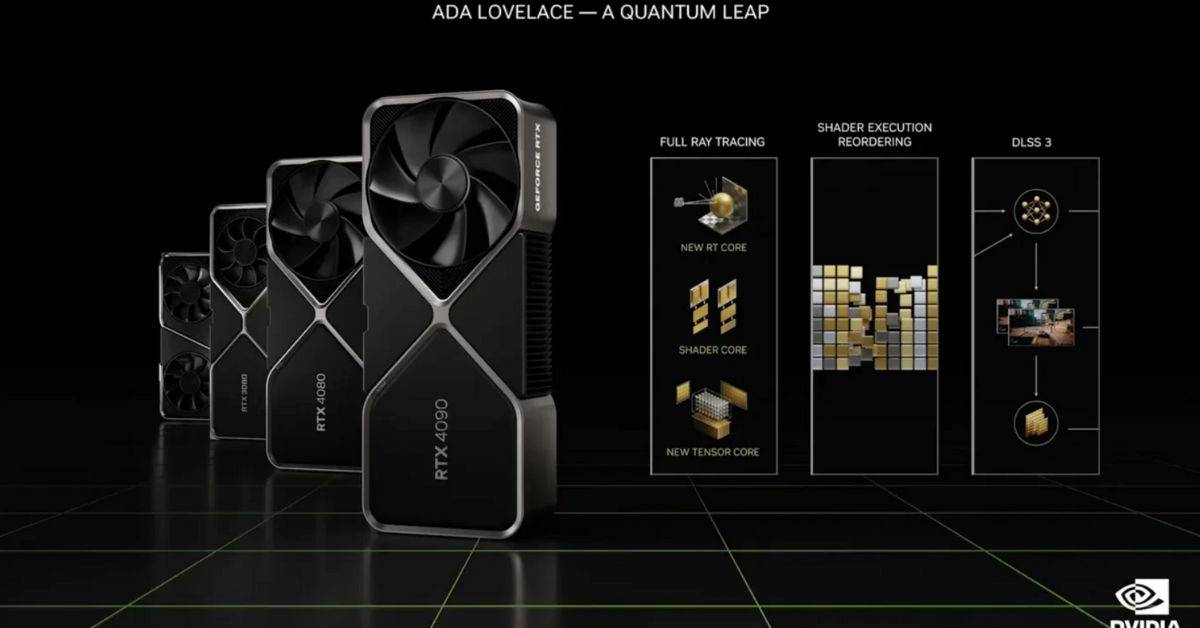 RTX-4090.jpeg?w=1200&h=628&fit