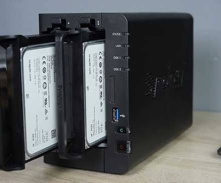 SelfHosting1