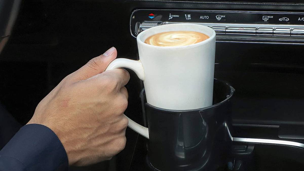 The 25 Best Geeky Stocking Stuffers for 2022
