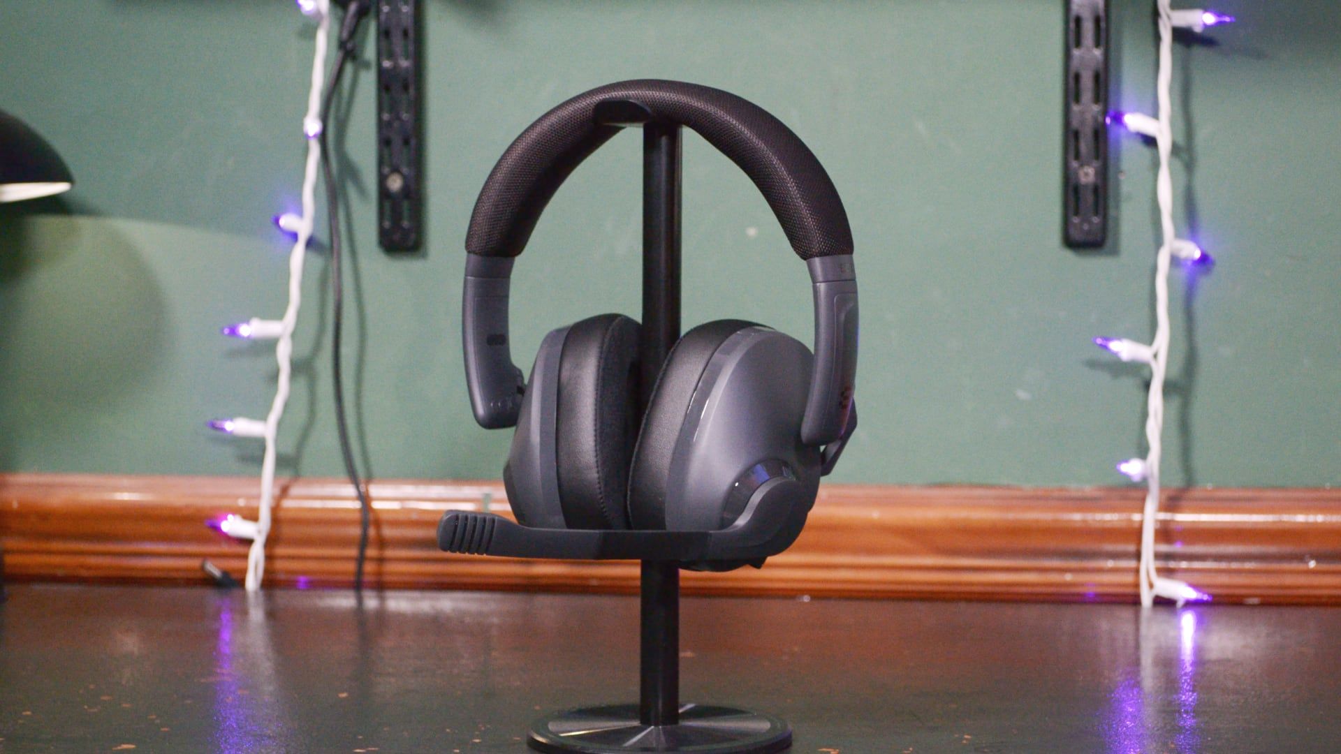 Drop + EPOS H3X Review: An Affordable Gaming Headset That's Also