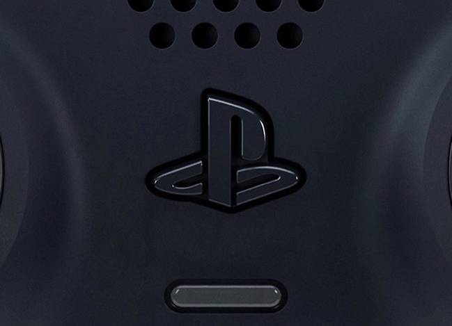 Ps Button Menu 10 Awesome PlayStation 5 Features You Should Be Using