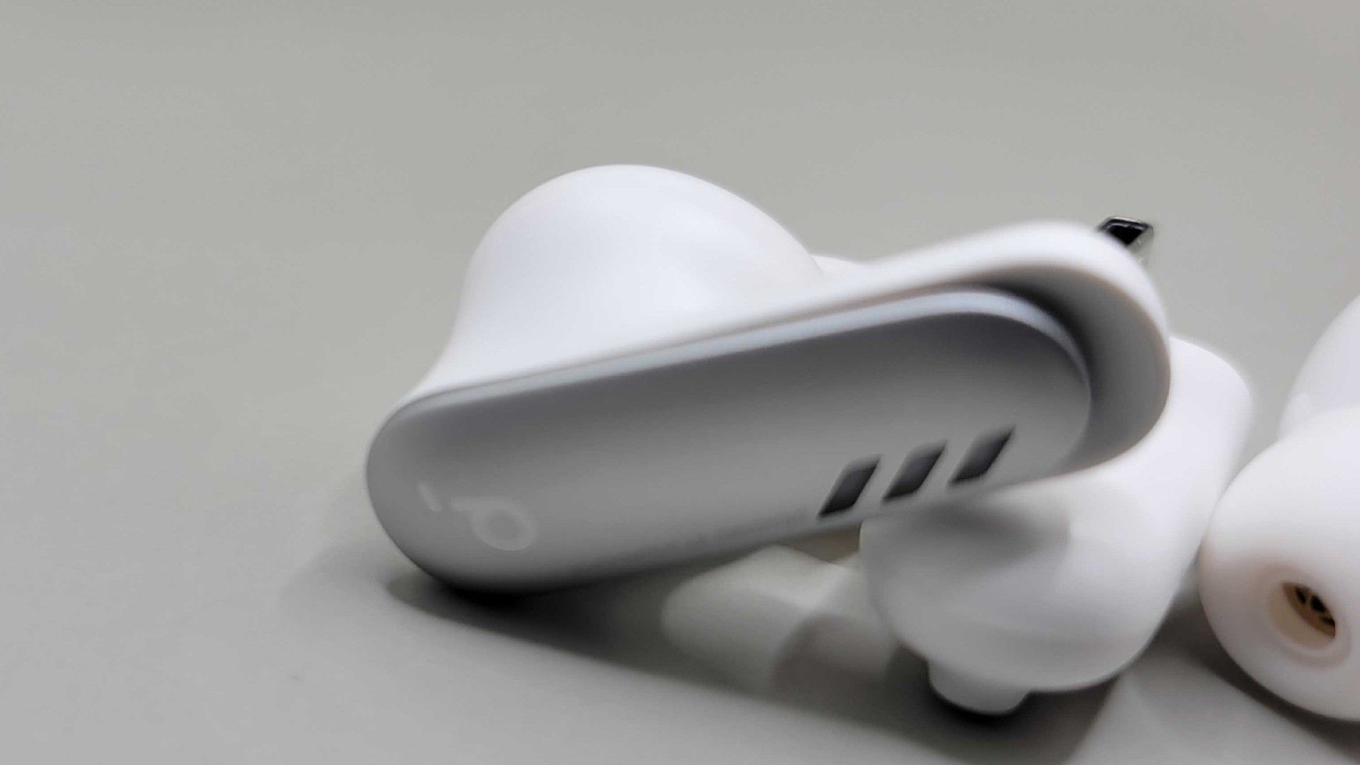 Anker Soundcore VR P10 Earbuds Review: Virtually Flawless