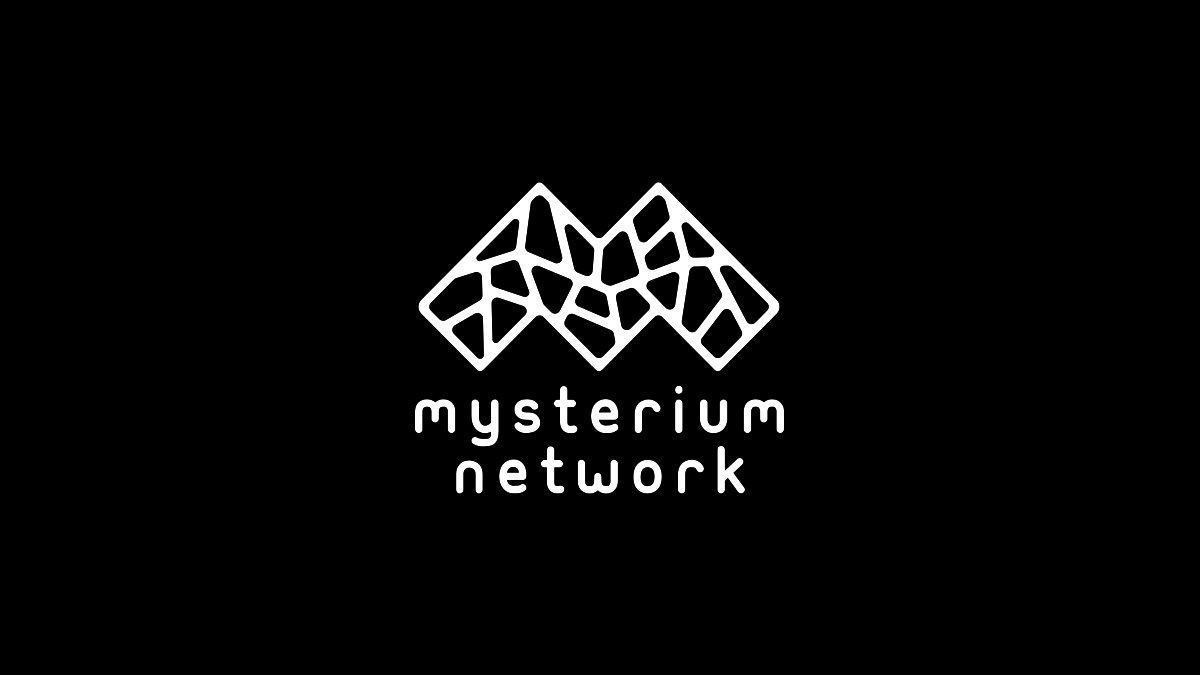 Mysterium VPN Review: Kicking the Tires of a dVPN