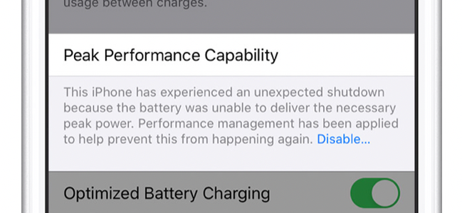 How Long Can You Keep Using an iPhone?