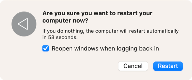 Why Is My Mac Battery Draining So Fast? 10 Fixes