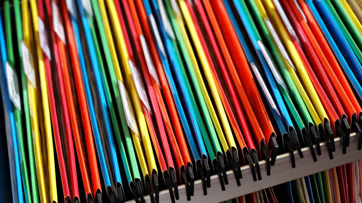What is File Versioning, and Do You Need It?