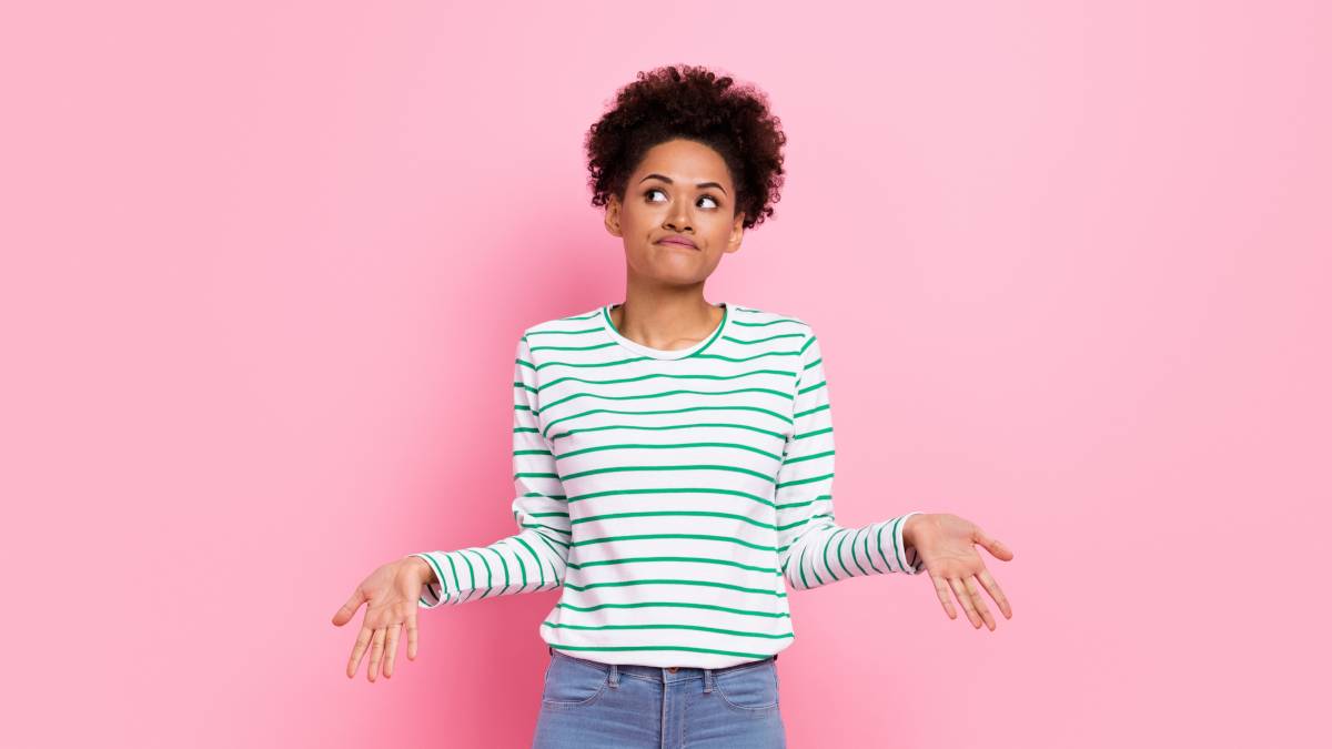 What Does TBH Mean? - Panda Security, image size:1200x675