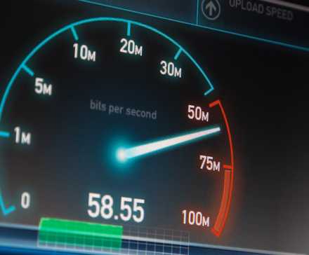 Wi-Fi Speed Test Results Explained: What Do They Actually Mean?