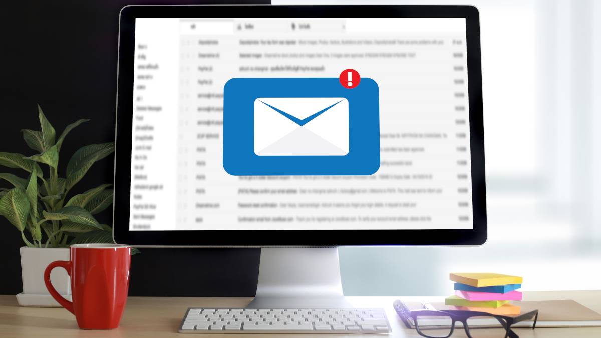 6 Best Free Email Accounts, Ranked