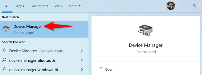 How to Fix Error 0x8007045d on Windows
