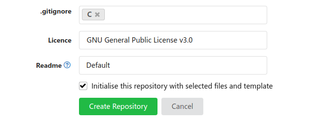 Gogs Is the Easiest Way to Run a Local Git Server (Here's How to Set It Up)