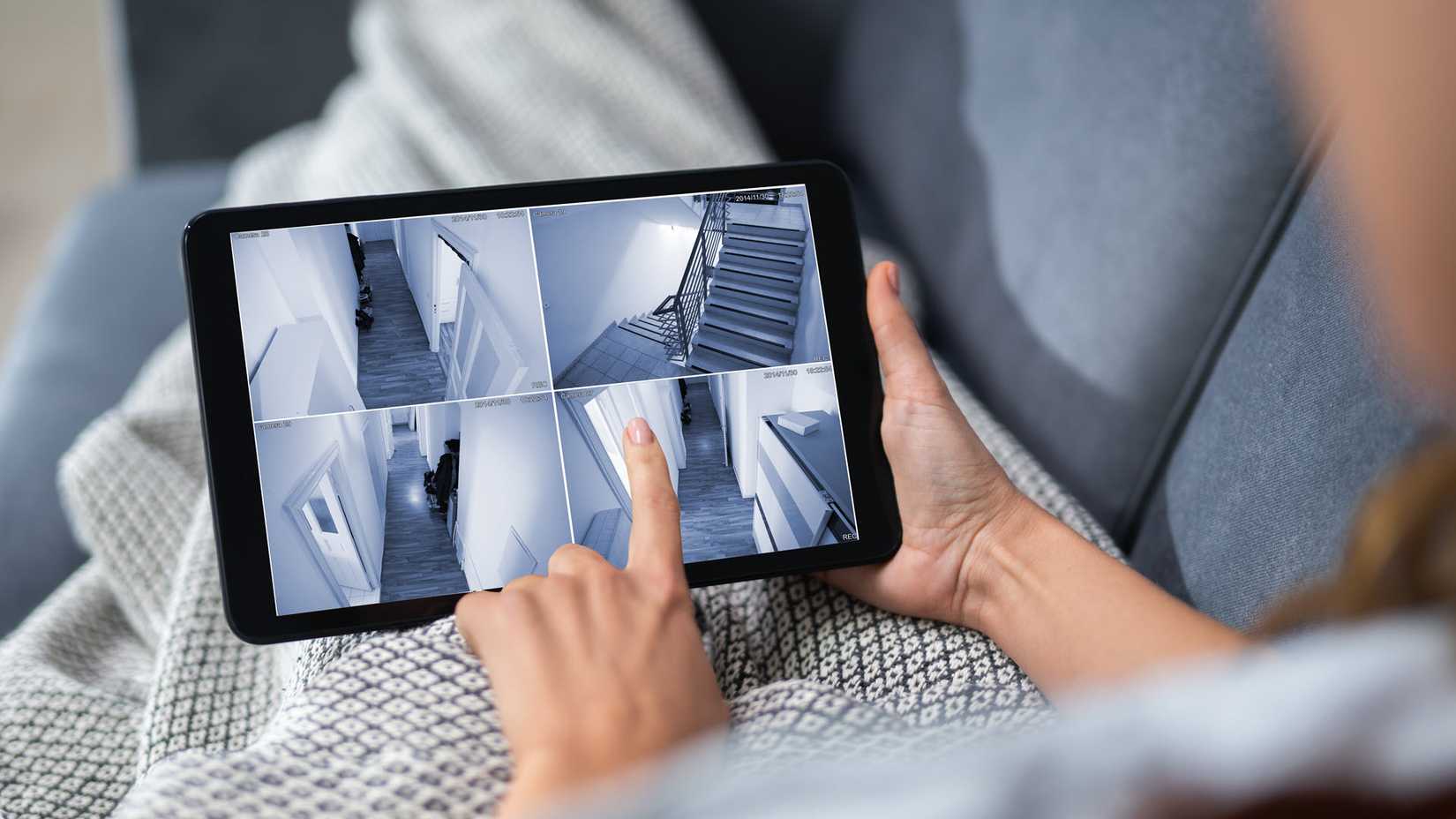 shutterstock_2200628227