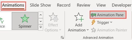 7 Things You Didn't Know You Could Do With PowerPoint Animations