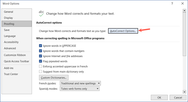 How to Make a Fraction in Microsoft Word