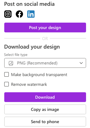 What is Microsoft Designer, and How Do You Get Started?