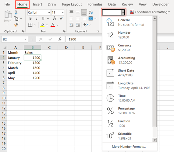 Excel for Beginners: The 6 Most Important Tasks to Know