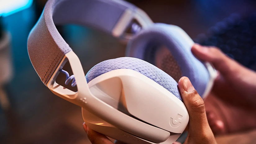 Save Big on Headsets and Other Great Accessories