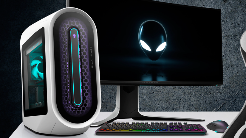 Should You Buy a Prebuilt Gaming PC or Build Your Own?