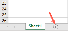 Excel for Beginners: The 6 Most Important Tasks to Know